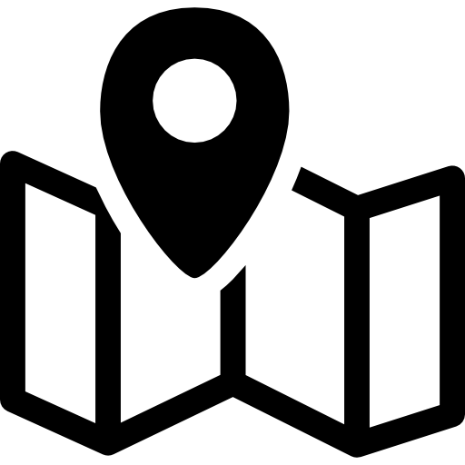 Coordinate Route